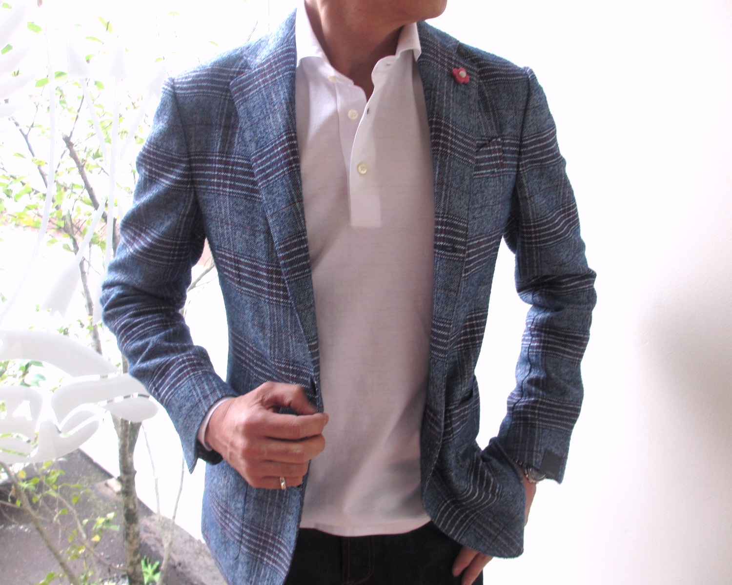 http://www.gloryguy.jp/gloryguy/2015/04/08/067.JPG