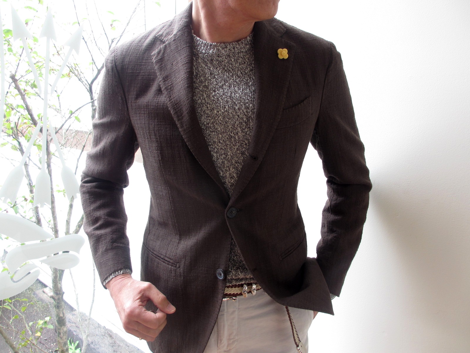 http://www.gloryguy.jp/gloryguy/2015/04/08/106.JPG