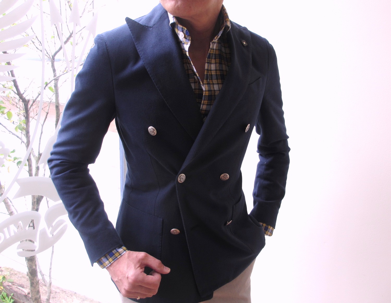 http://www.gloryguy.jp/gloryguy/2015/04/09/031.JPG