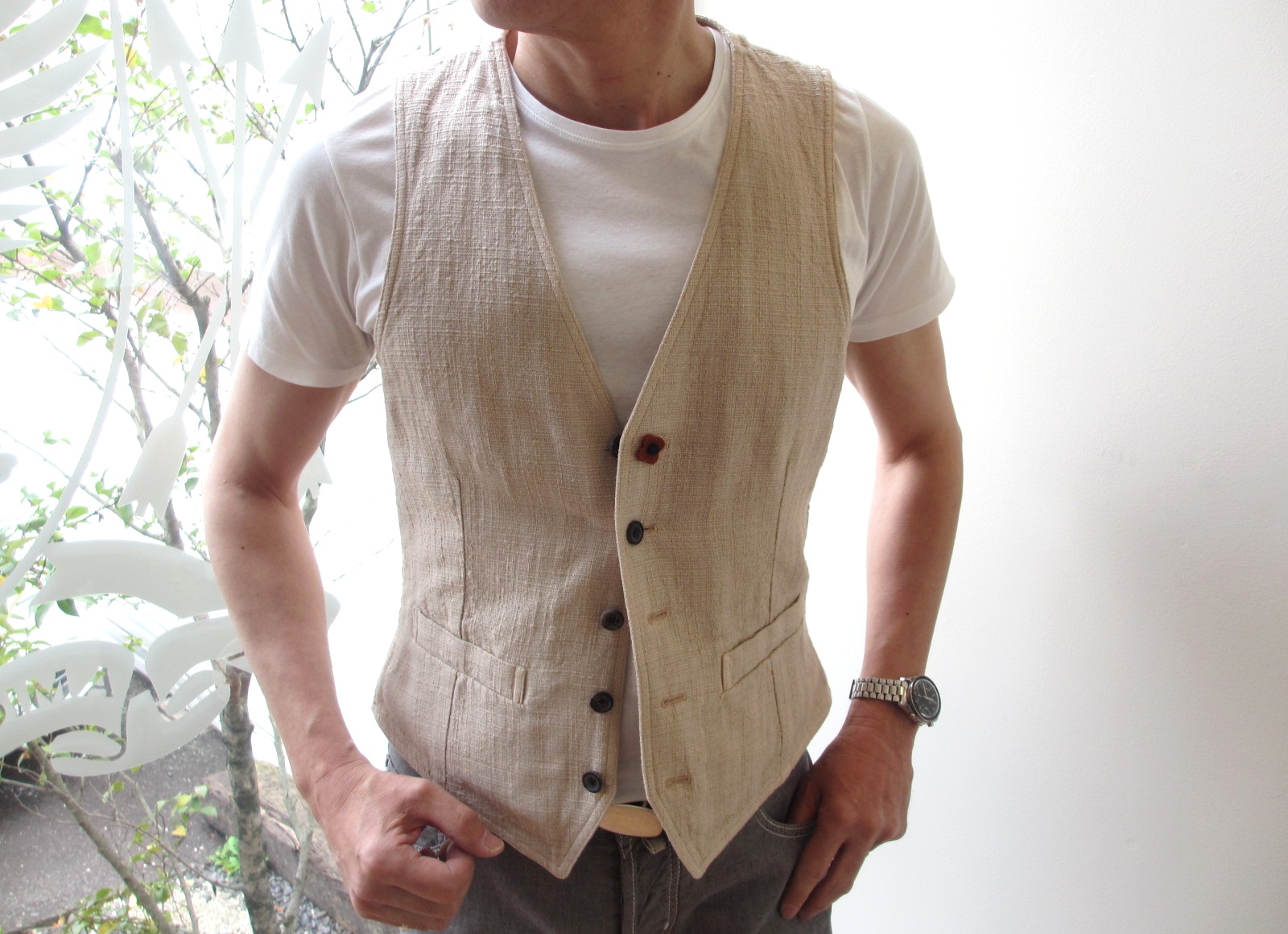 http://www.gloryguy.jp/gloryguy/2015/04/09/043.JPG