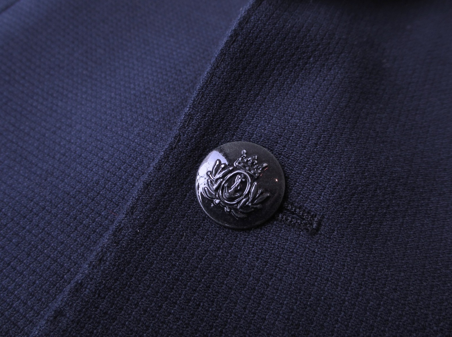 http://www.gloryguy.jp/gloryguy/2015/04/09/071.JPG