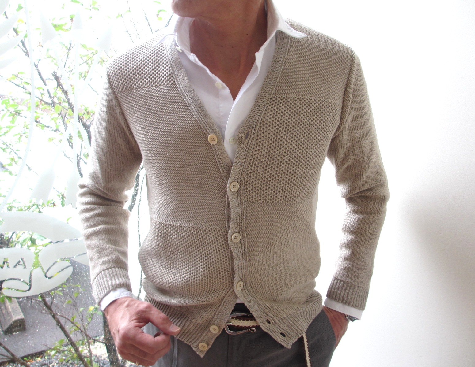 http://www.gloryguy.jp/gloryguy/2015/04/13/024.JPG