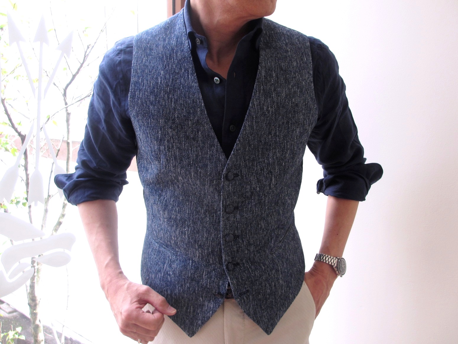 http://www.gloryguy.jp/gloryguy/2015/04/15/015.JPG