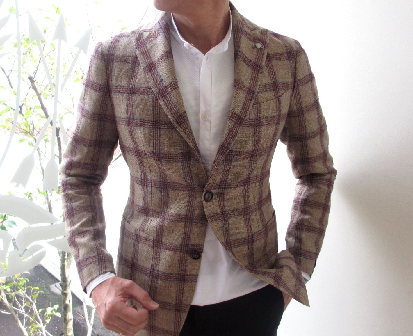 http://www.gloryguy.jp/gloryguy/2015/04/15/035.JPG