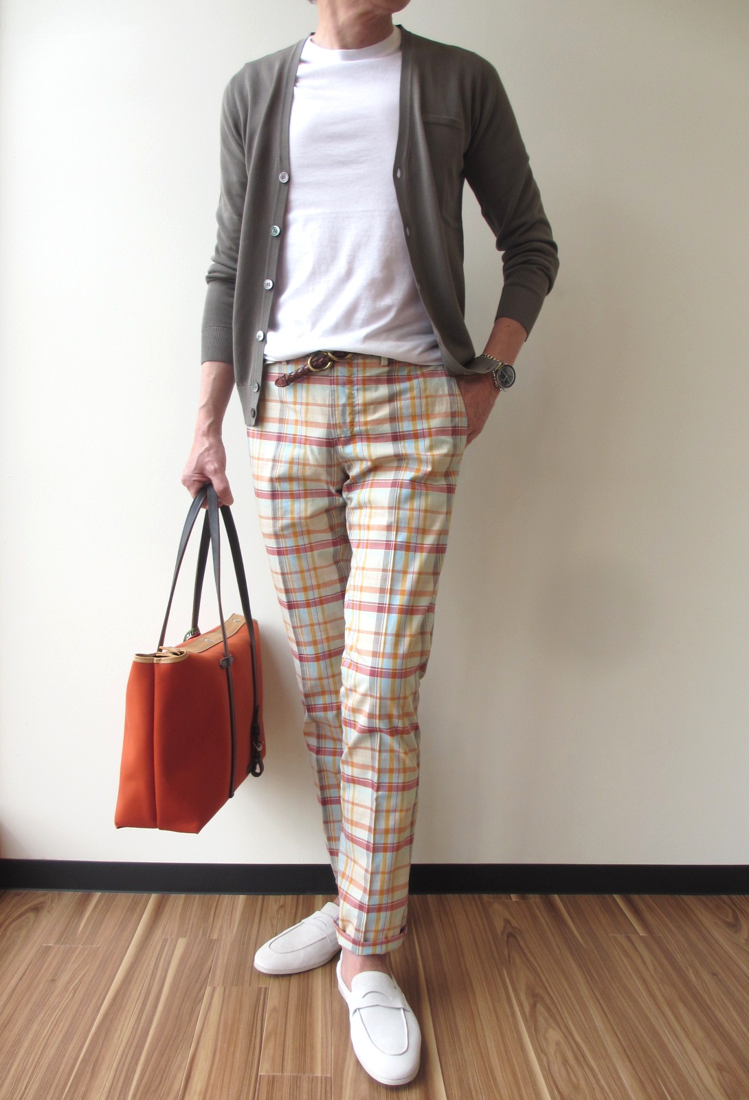 http://www.gloryguy.jp/gloryguy/2015/04/16/017.JPG