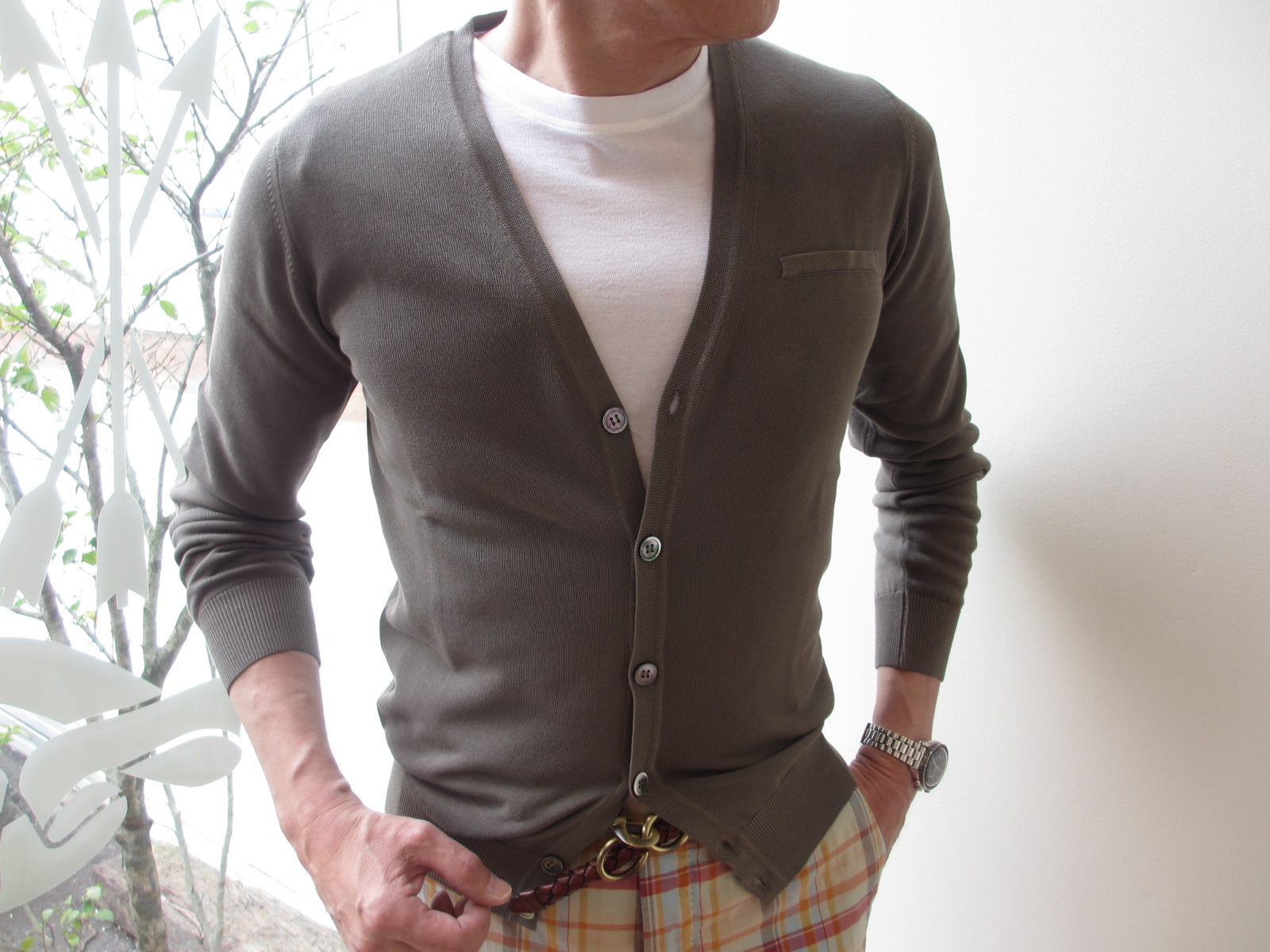 http://www.gloryguy.jp/gloryguy/2015/04/17/024.JPG