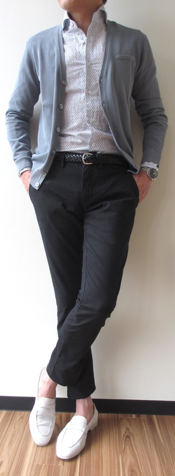 http://www.gloryguy.jp/gloryguy/2015/04/17/105.JPG
