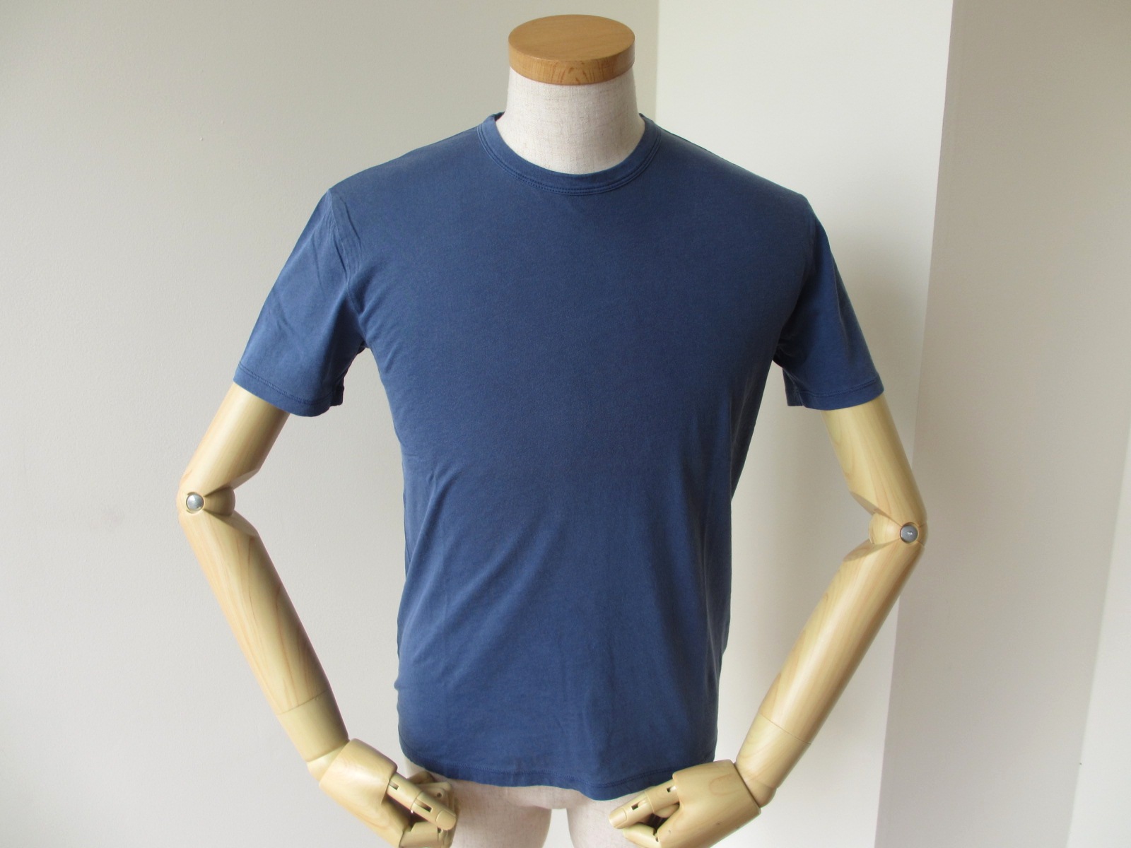 http://www.gloryguy.jp/gloryguy/2015/04/23/008.JPG