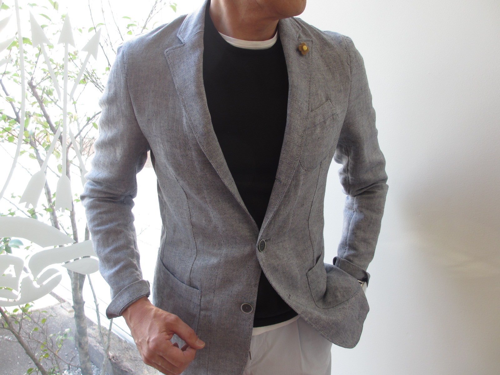 http://www.gloryguy.jp/gloryguy/2015/04/23/034.JPG