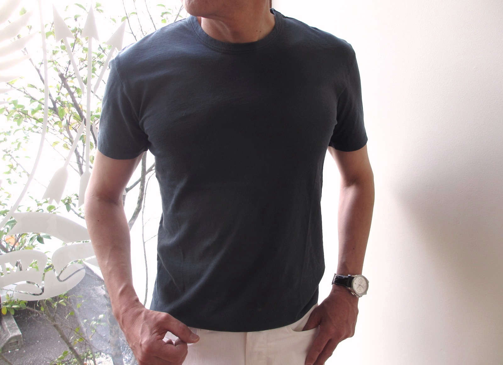 http://www.gloryguy.jp/gloryguy/2015/04/23/084.JPG