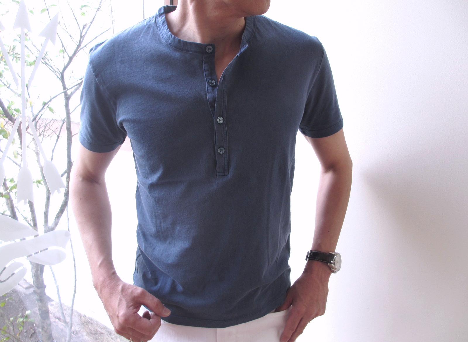 http://www.gloryguy.jp/gloryguy/2015/04/23/097.JPG