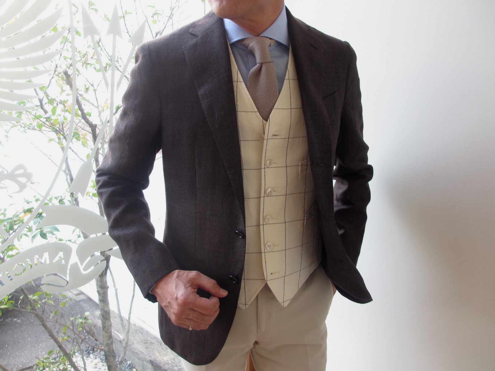 http://www.gloryguy.jp/gloryguy/2015/04/26/010.JPG