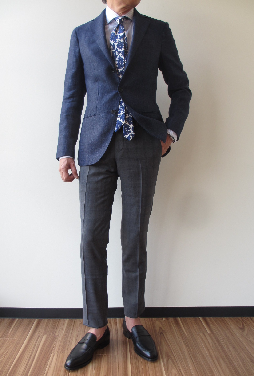 http://www.gloryguy.jp/gloryguy/2015/04/26/013.JPG