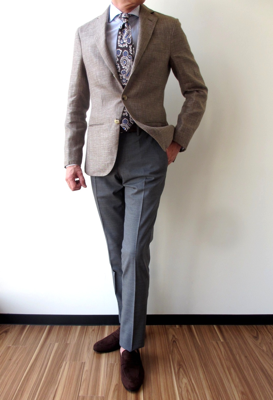 http://www.gloryguy.jp/gloryguy/2015/04/26/018.JPG