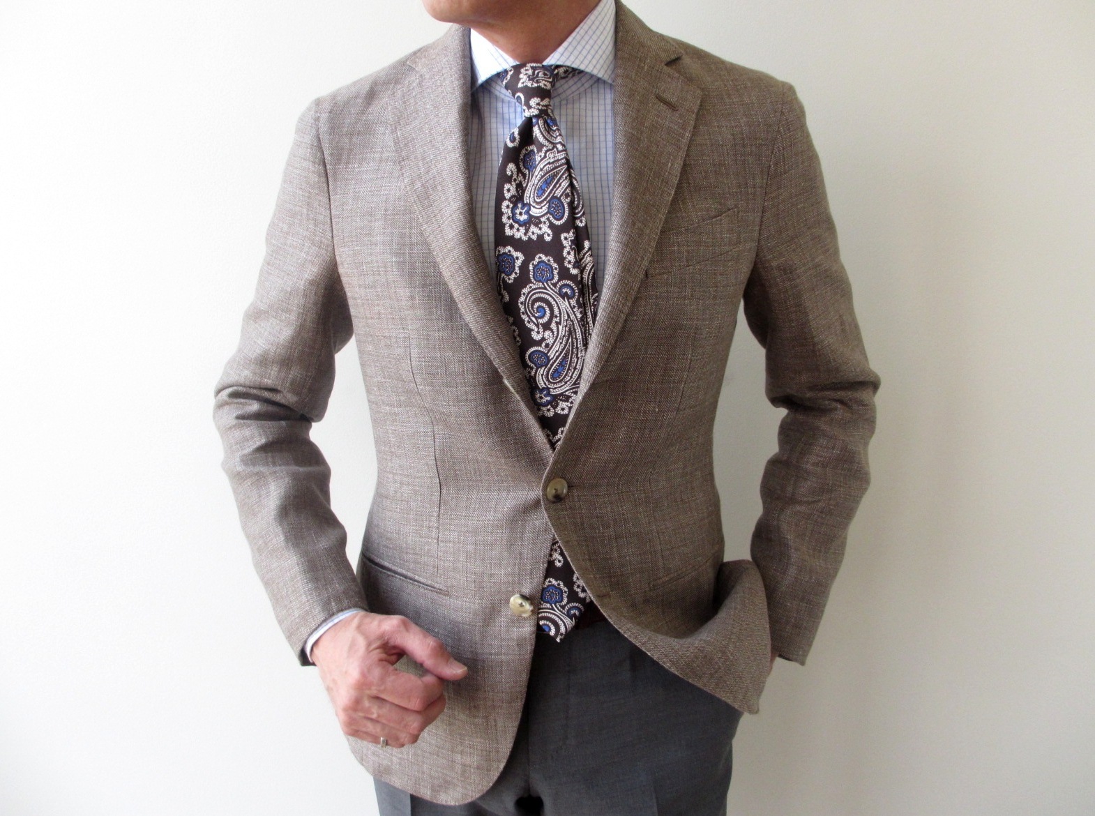 http://www.gloryguy.jp/gloryguy/2015/04/26/026.JPG
