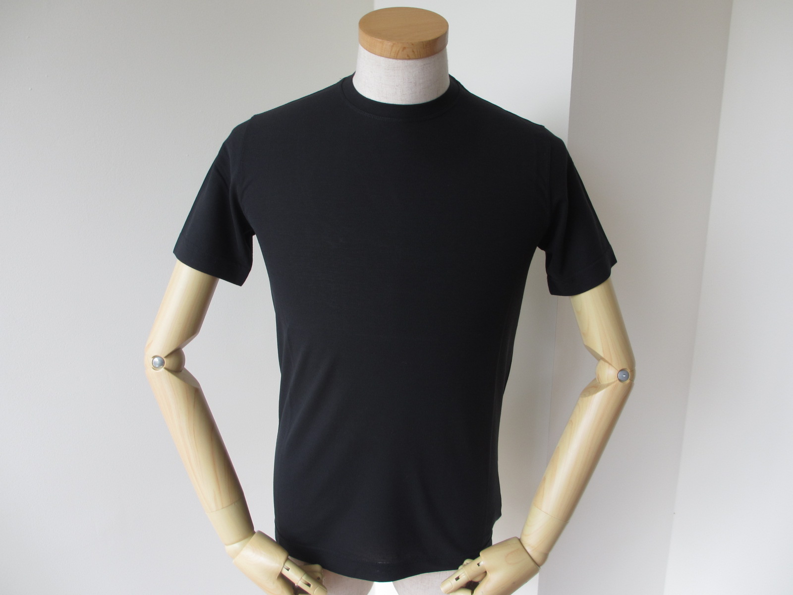 http://www.gloryguy.jp/gloryguy/2015/04/30/094.JPG