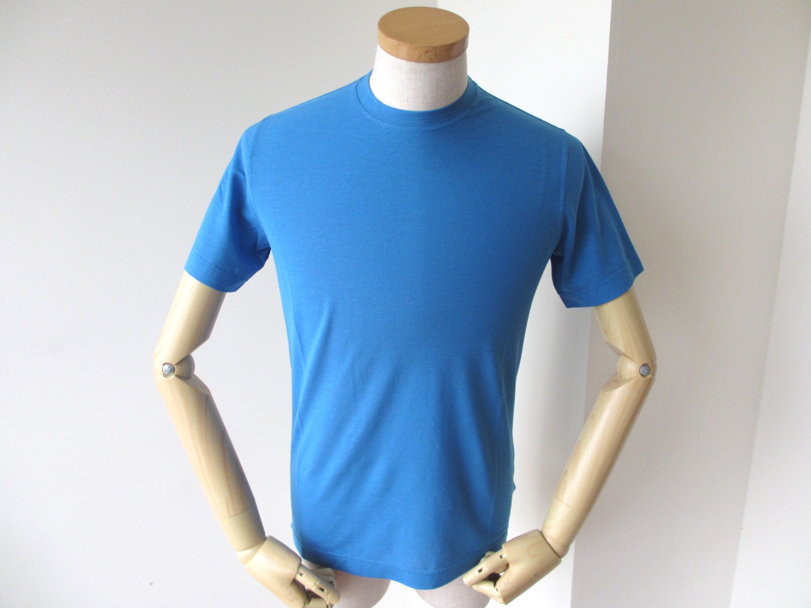 http://www.gloryguy.jp/gloryguy/2015/04/30/109.JPG