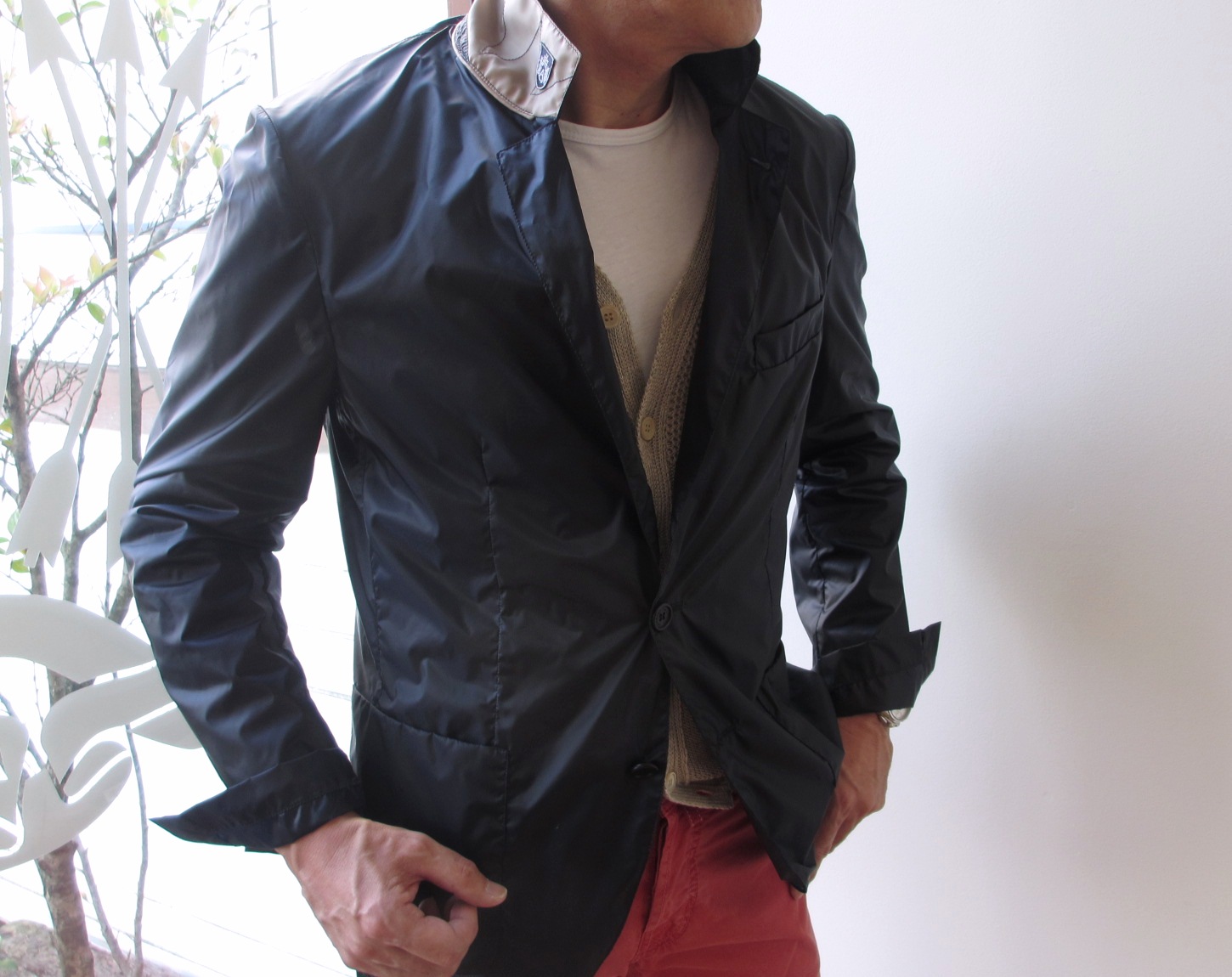 http://www.gloryguy.jp/gloryguy/2015/05/01/009.JPG