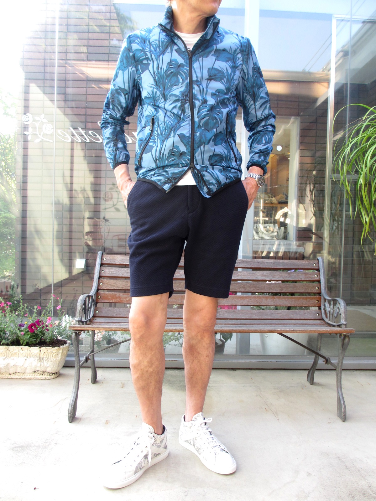 http://www.gloryguy.jp/gloryguy/2015/05/02/008.JPG