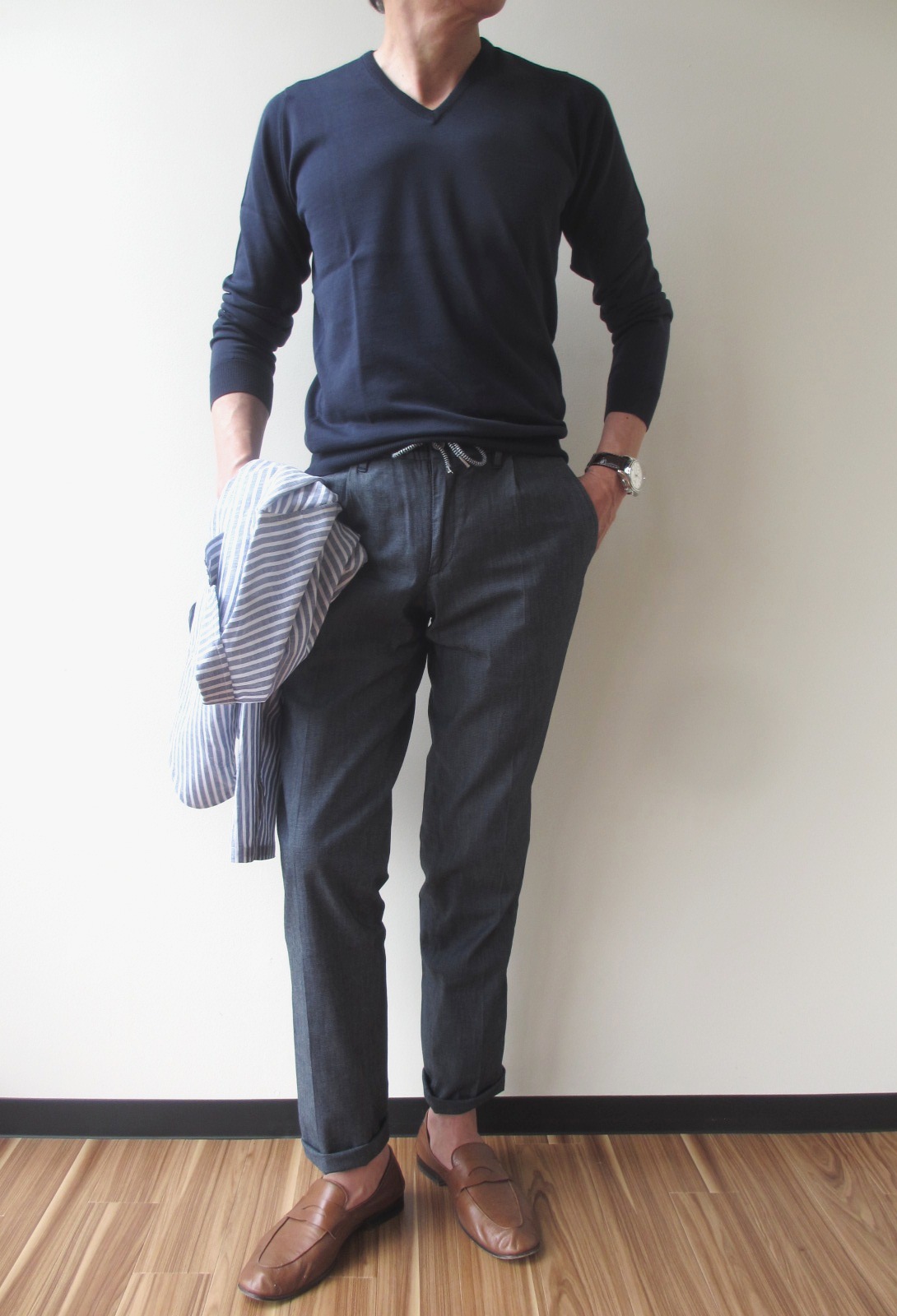 http://www.gloryguy.jp/gloryguy/2015/05/09/021.JPG