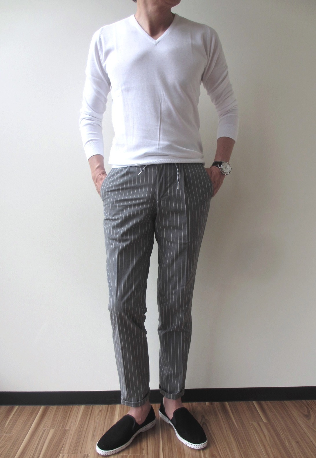 http://www.gloryguy.jp/gloryguy/2015/05/09/027.JPG