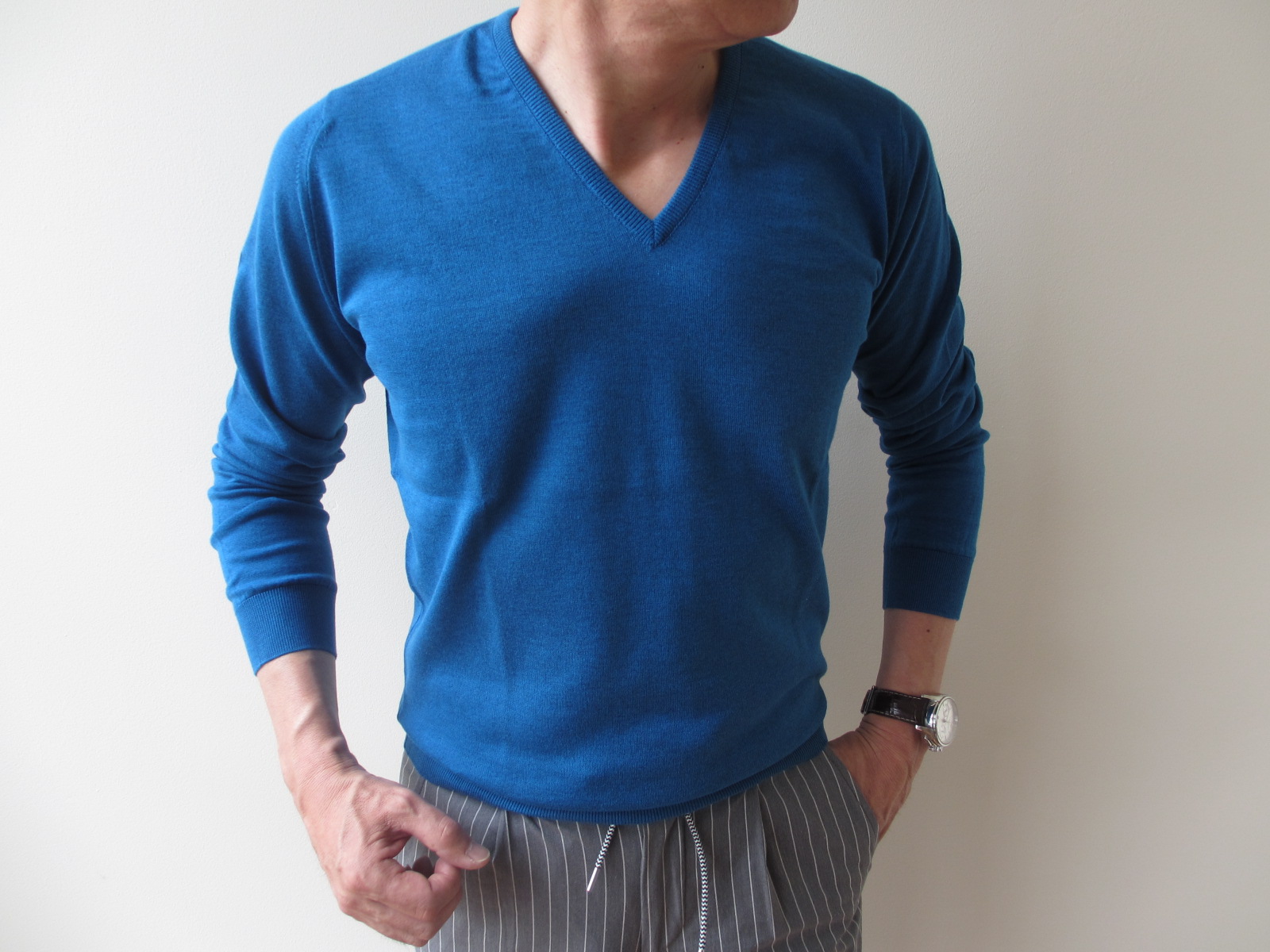 http://www.gloryguy.jp/gloryguy/2015/05/09/034.JPG