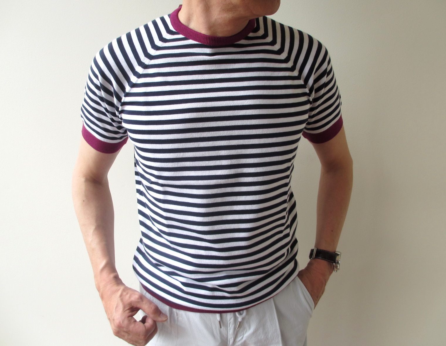 http://www.gloryguy.jp/gloryguy/2015/05/09/062.JPG