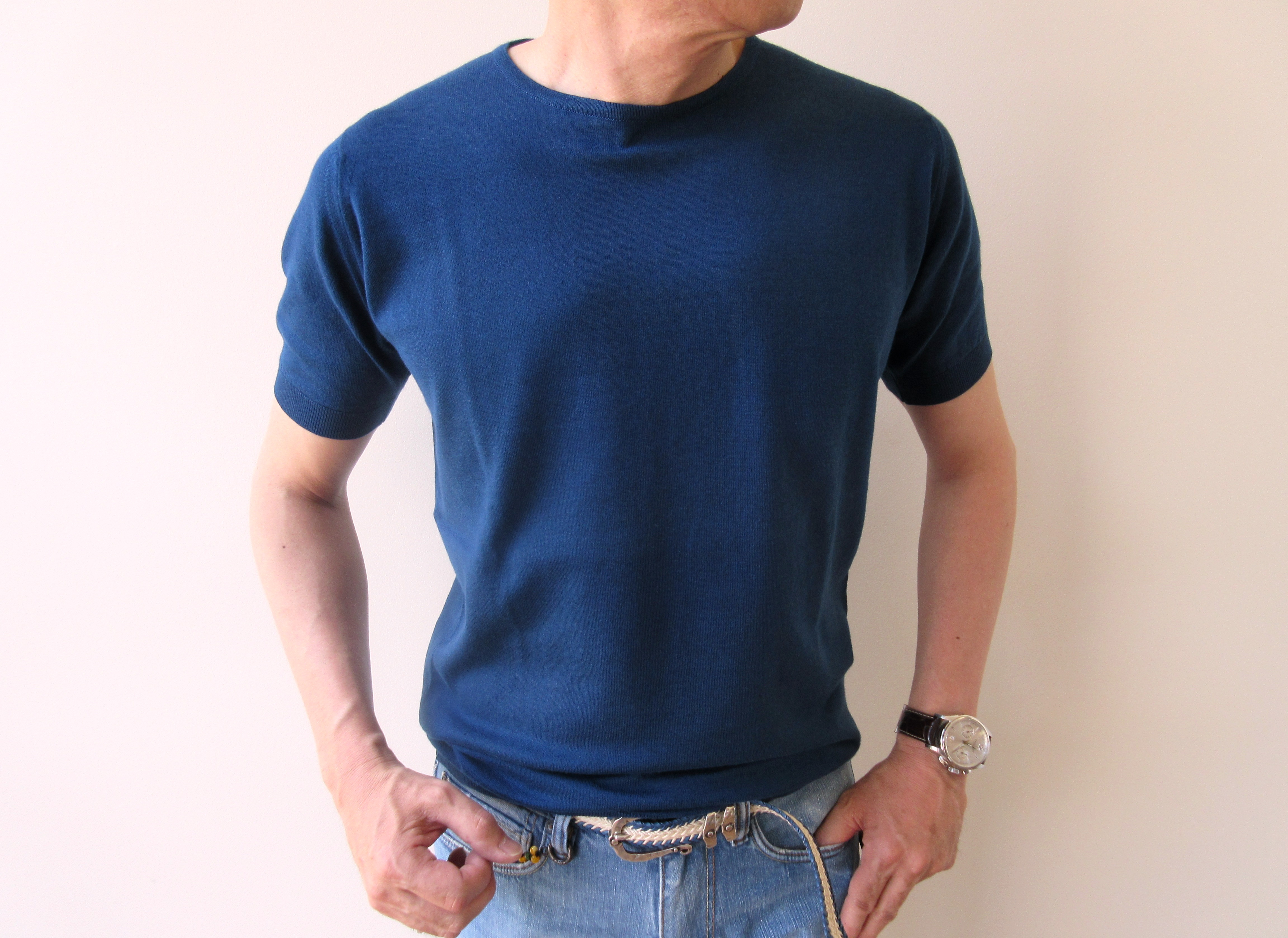 http://www.gloryguy.jp/gloryguy/2015/05/10/018.JPG