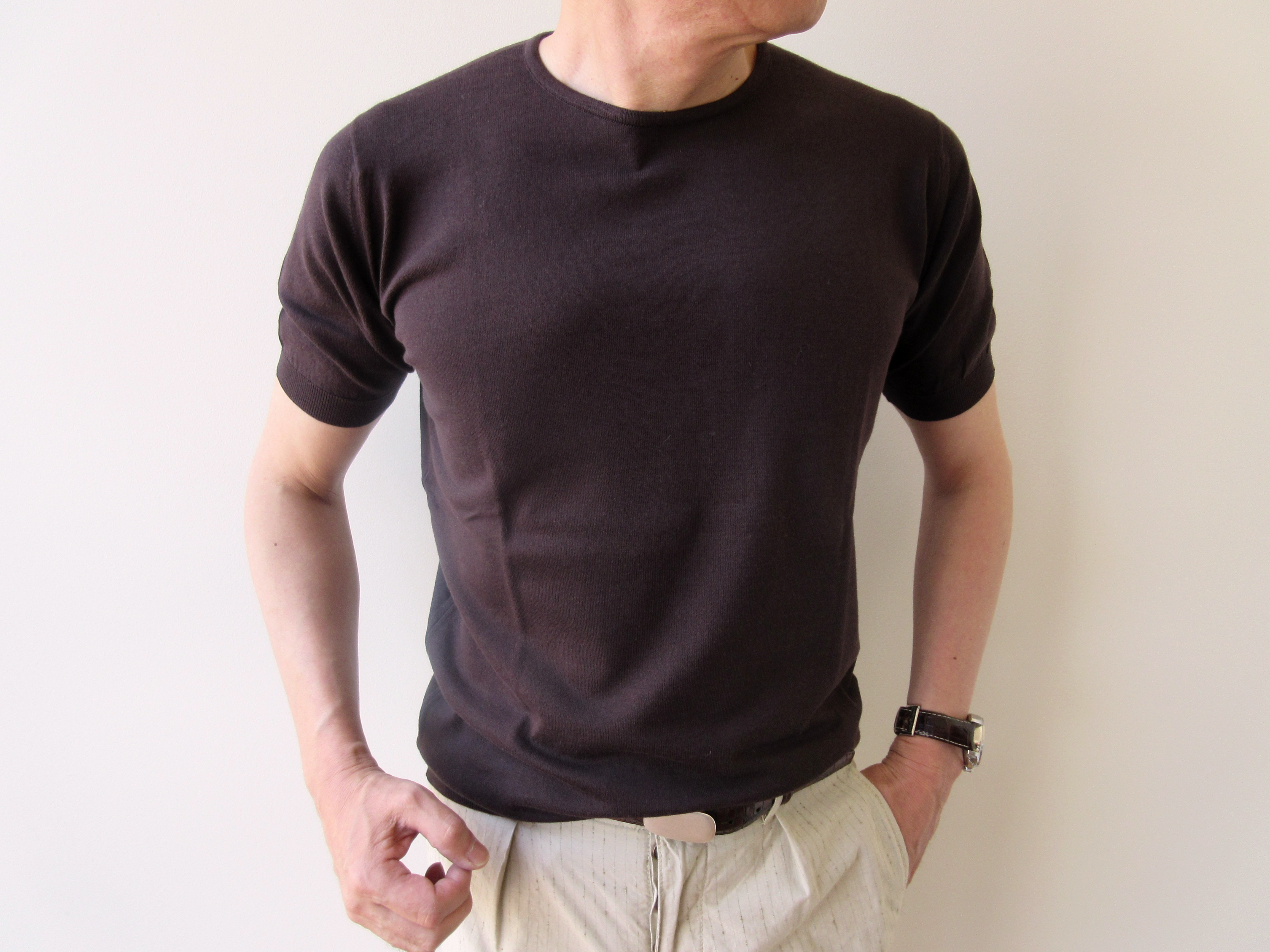 http://www.gloryguy.jp/gloryguy/2015/05/10/022.JPG
