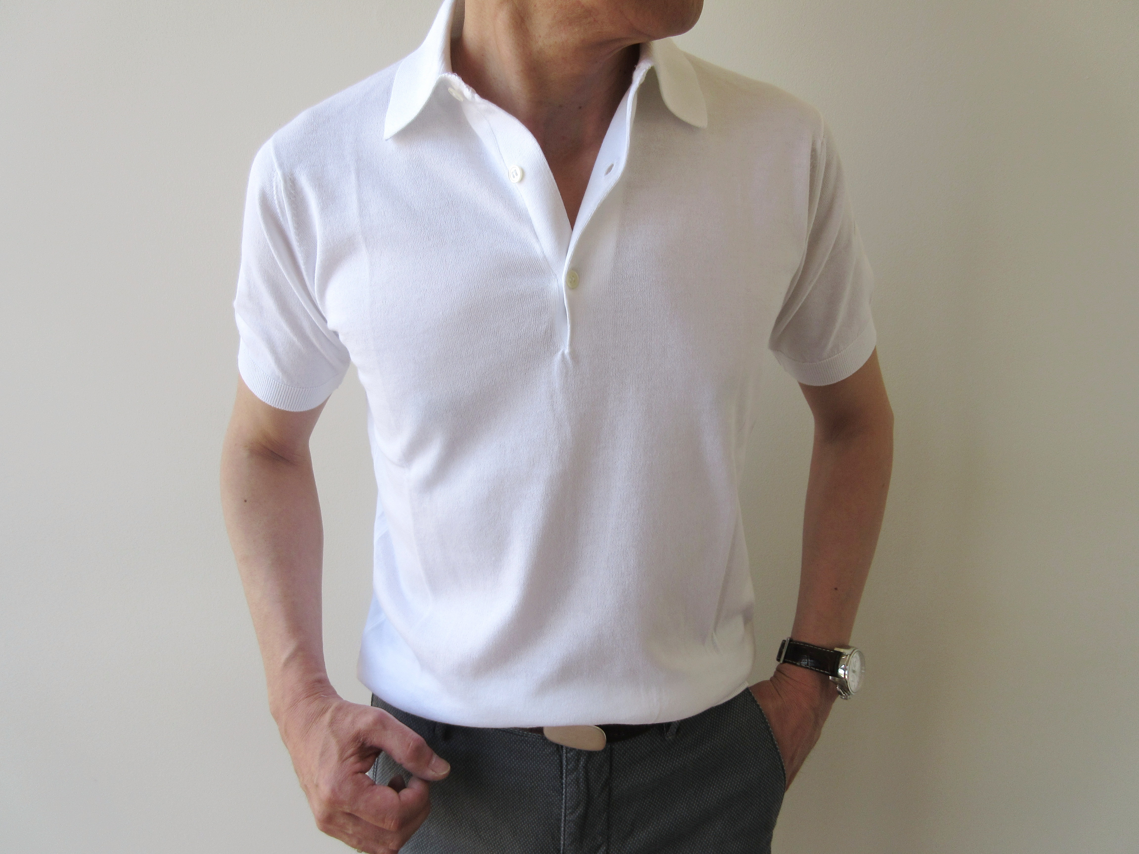 http://www.gloryguy.jp/gloryguy/2015/05/10/031.JPG