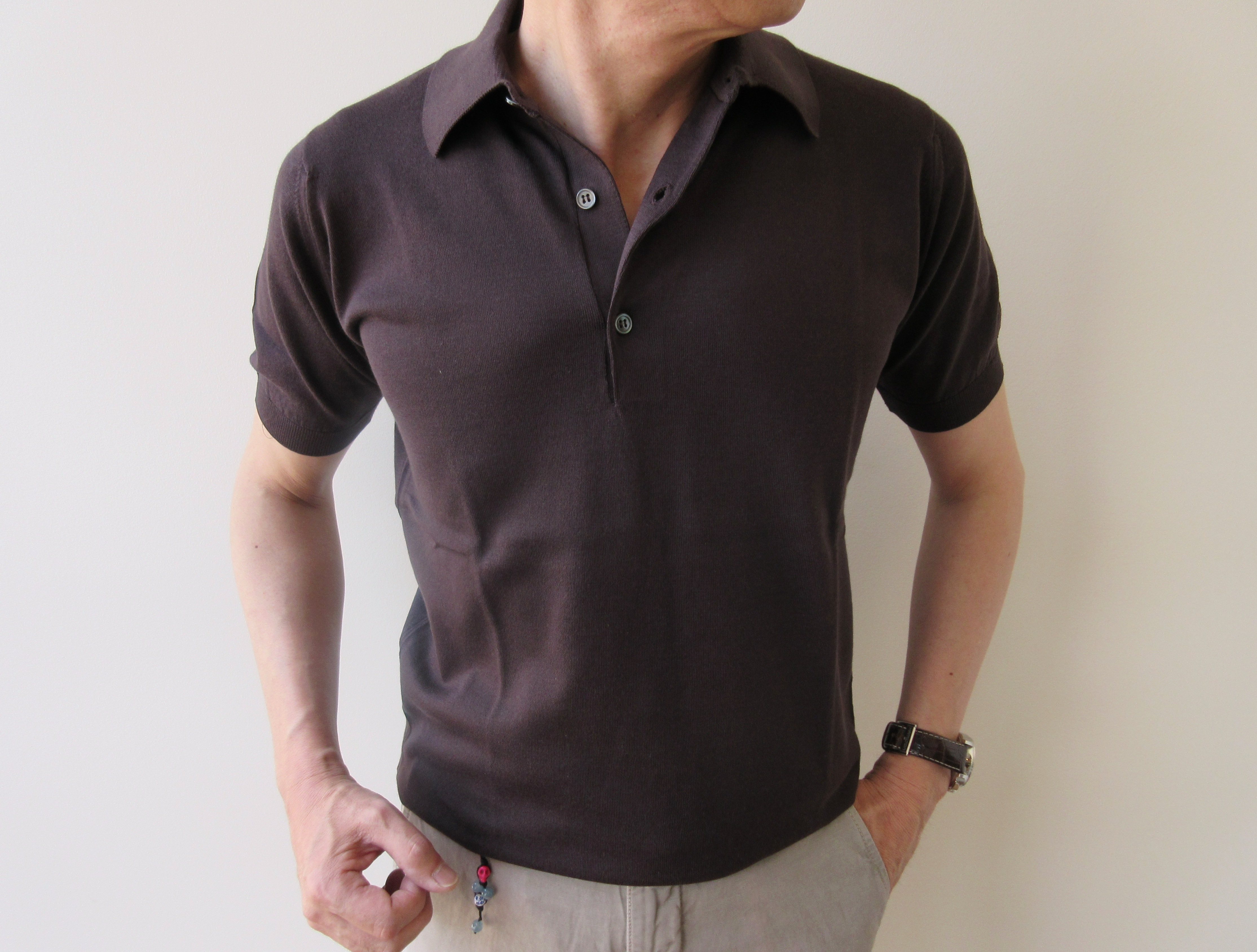 http://www.gloryguy.jp/gloryguy/2015/05/10/035.JPG