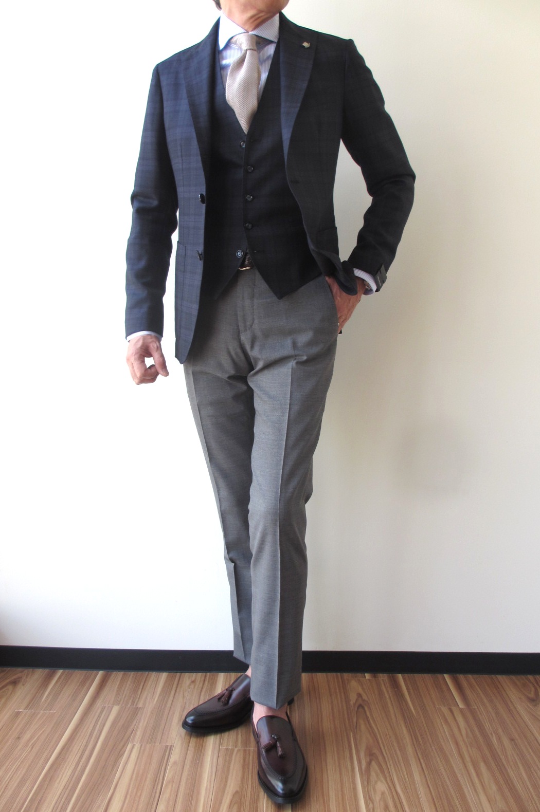 http://www.gloryguy.jp/gloryguy/2015/05/11/007.JPG