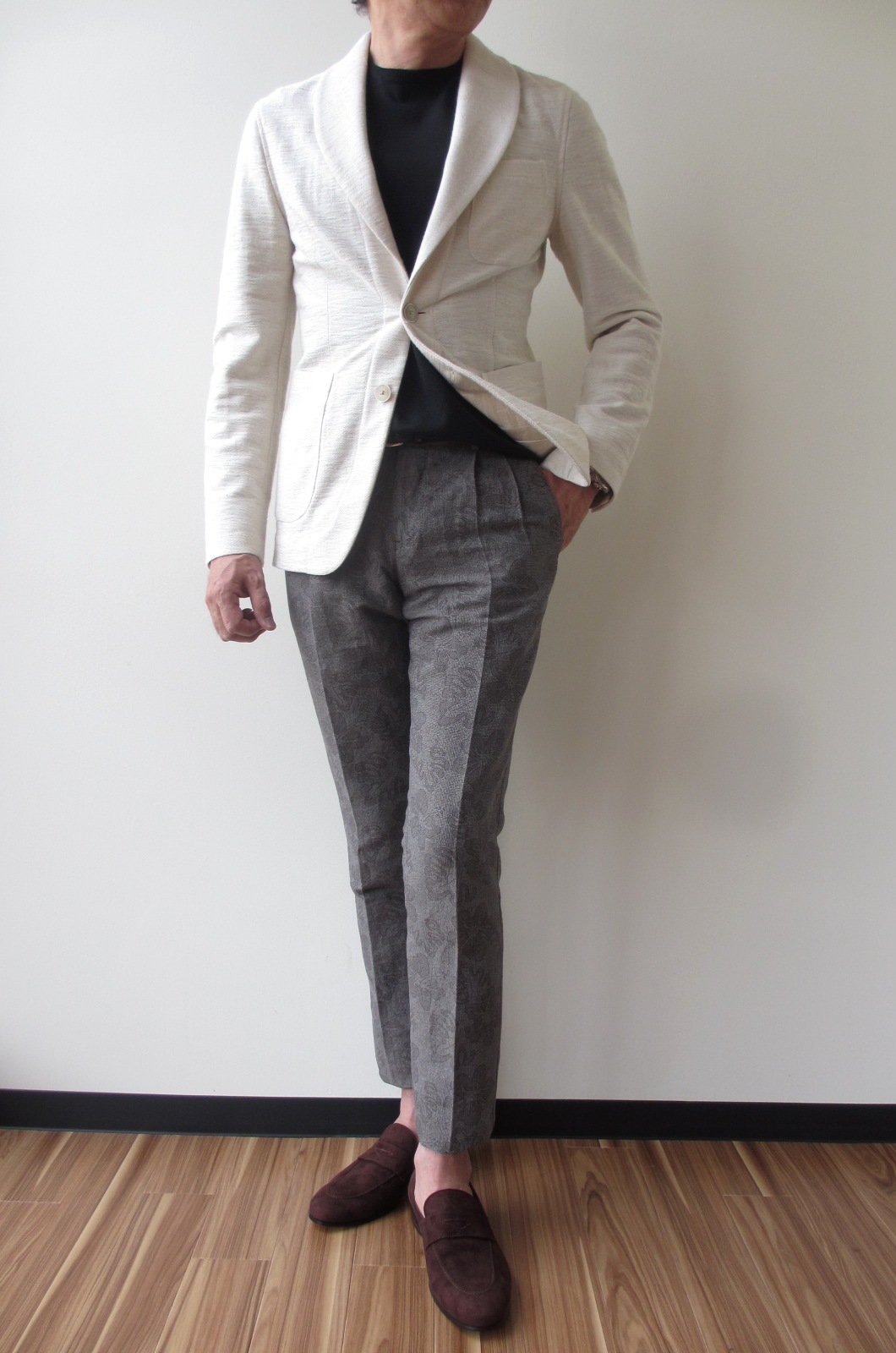 http://www.gloryguy.jp/gloryguy/2015/05/16/027.JPG