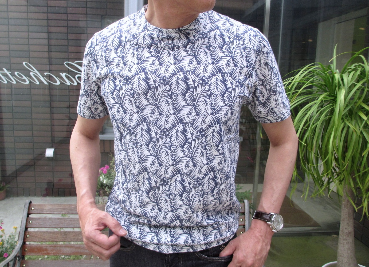 http://www.gloryguy.jp/gloryguy/2015/05/16/036.JPG