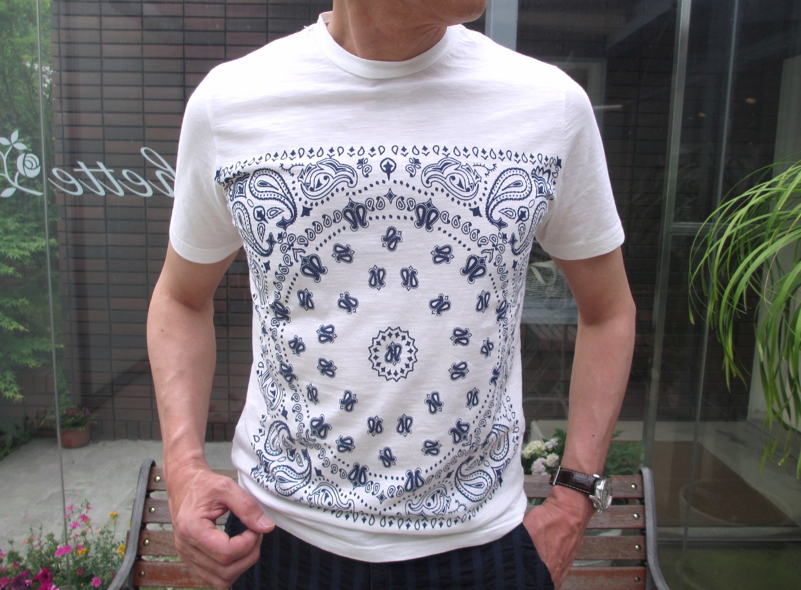 http://www.gloryguy.jp/gloryguy/2015/05/16/061.JPG
