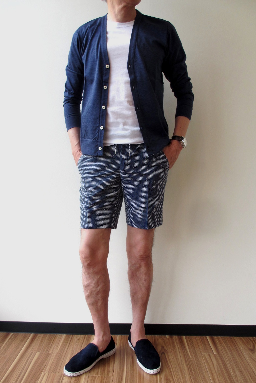 http://www.gloryguy.jp/gloryguy/2015/05/17/002.JPG
