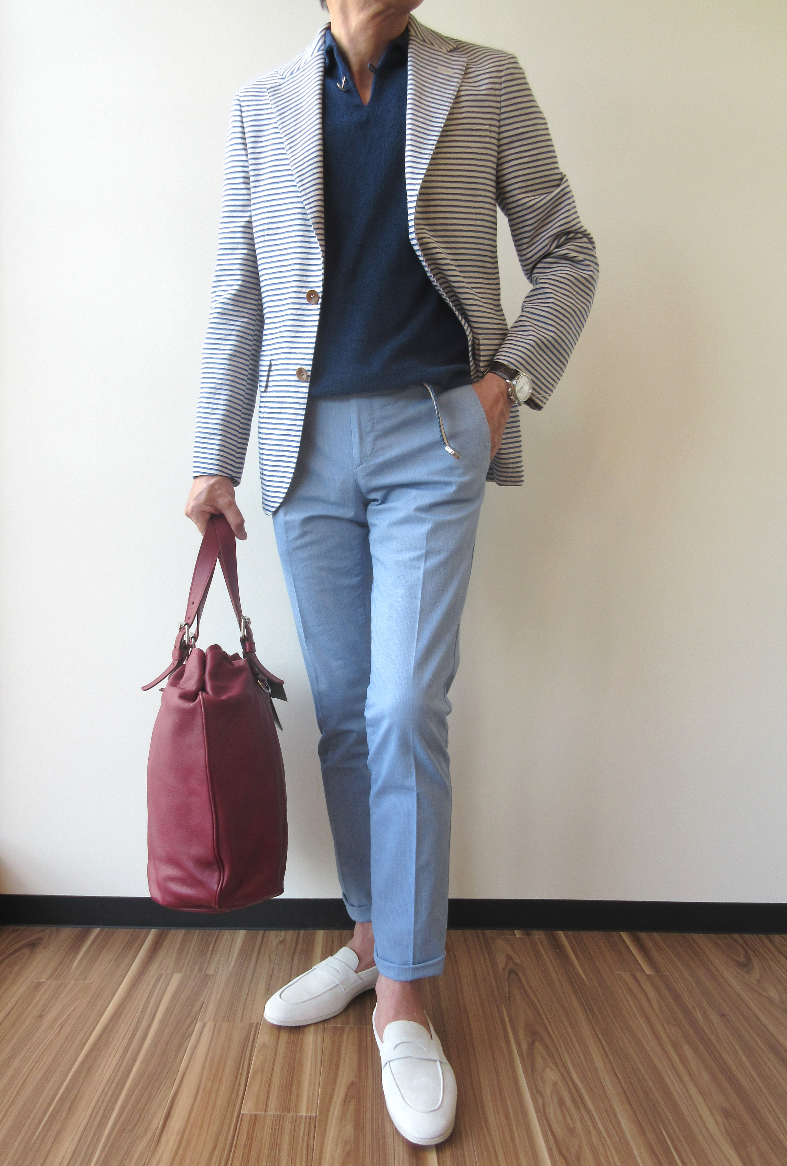 http://www.gloryguy.jp/gloryguy/2015/05/22/014.JPG