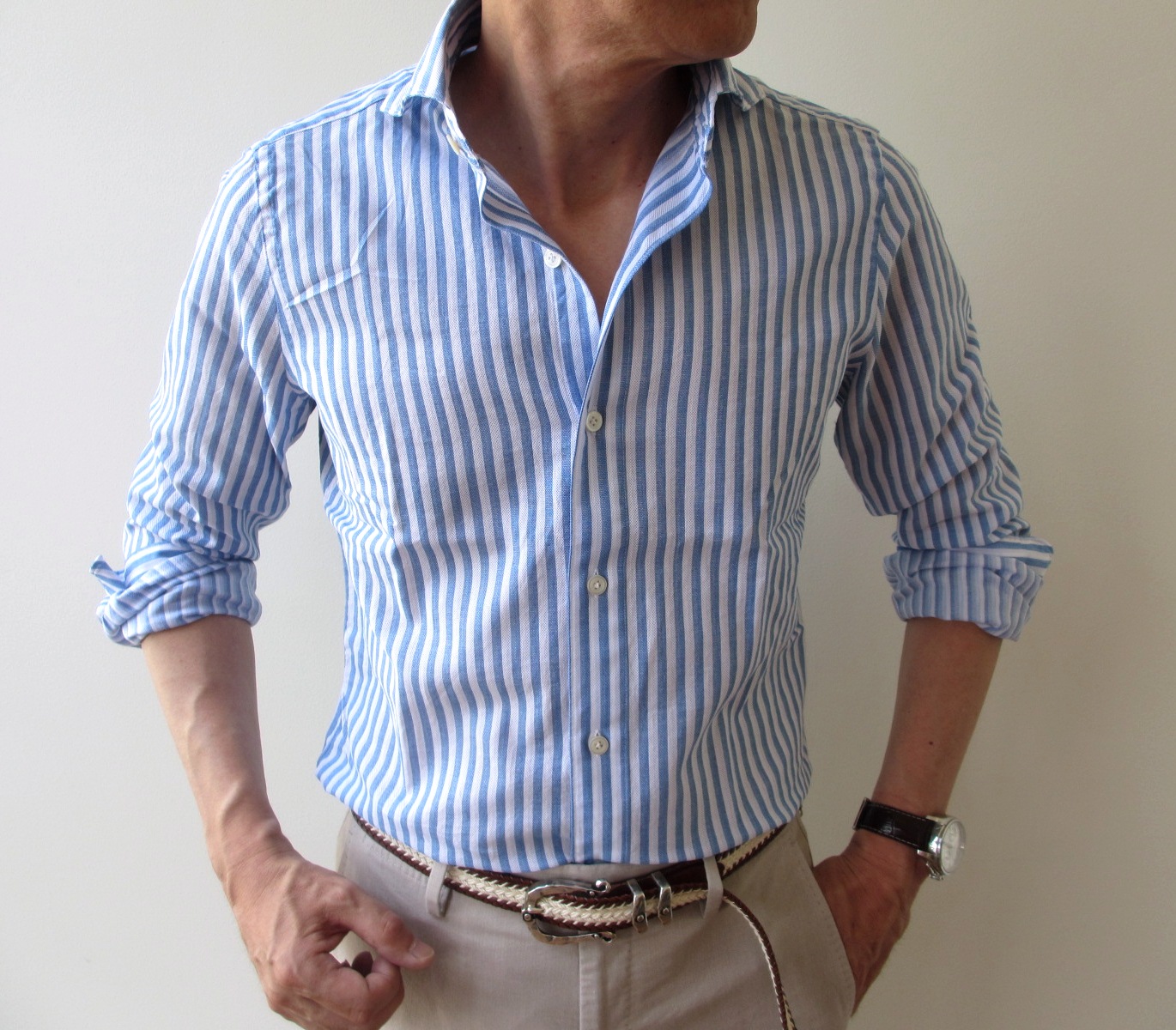 http://www.gloryguy.jp/gloryguy/2015/05/28/009.JPG