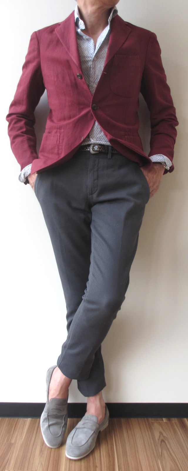 http://www.gloryguy.jp/gloryguy/2015/05/29/004.JPG