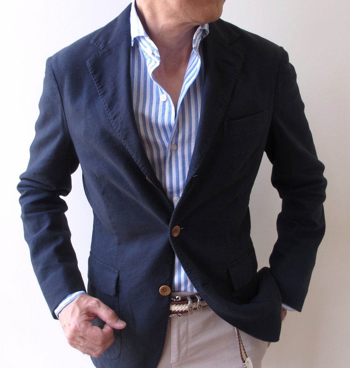 http://www.gloryguy.jp/gloryguy/2015/05/29/007.JPG