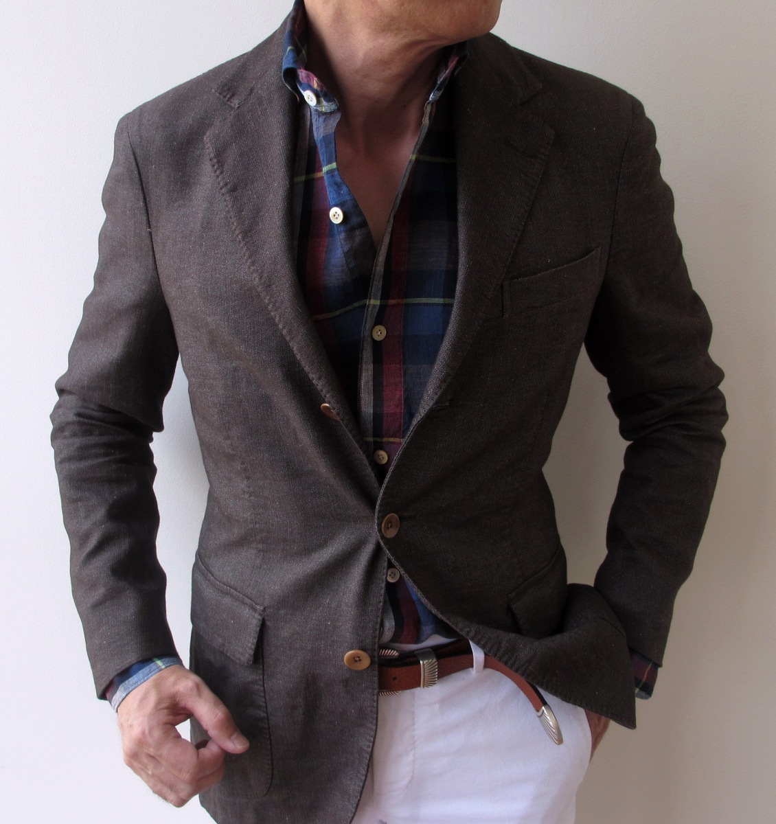 http://www.gloryguy.jp/gloryguy/2015/05/29/019.JPG
