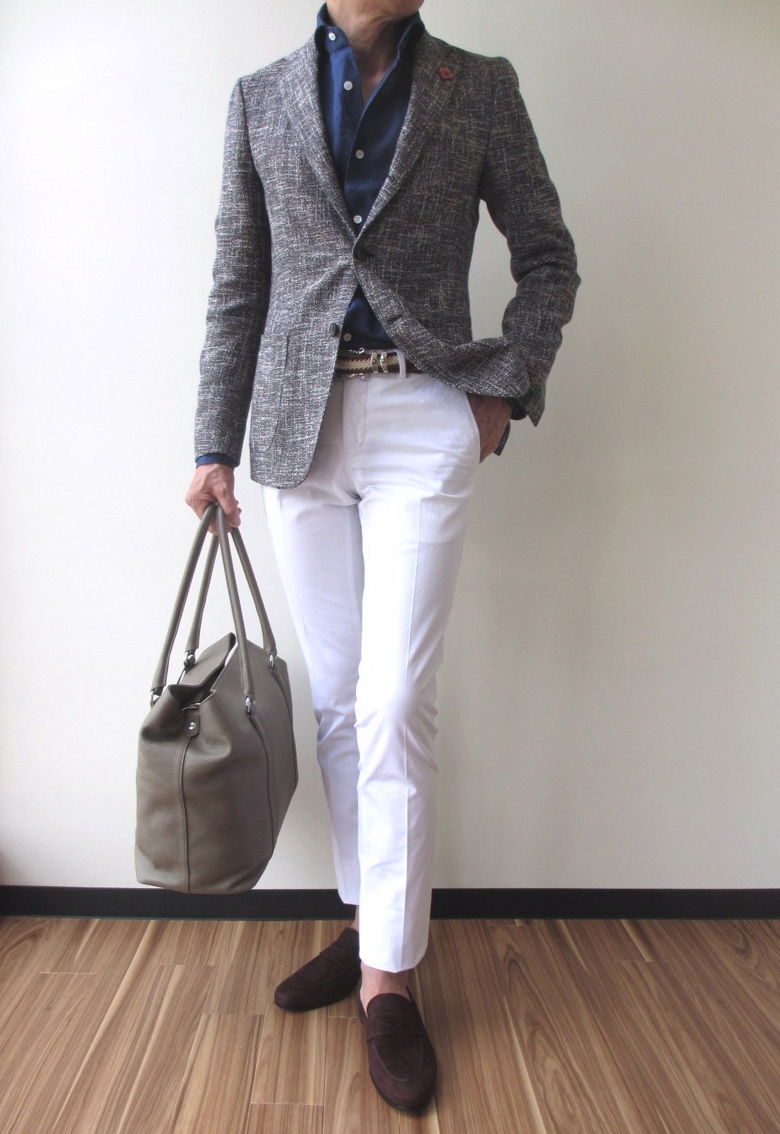 http://www.gloryguy.jp/gloryguy/2015/06/07/012.JPG