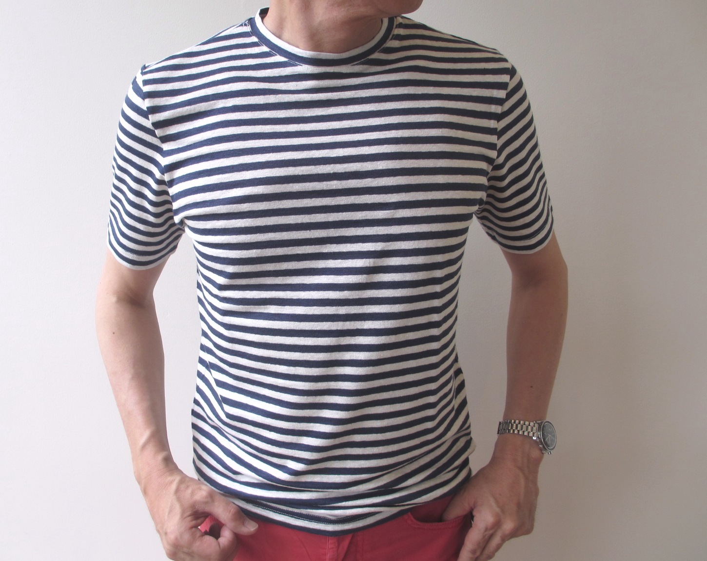 http://www.gloryguy.jp/gloryguy/2015/06/08/048.JPG