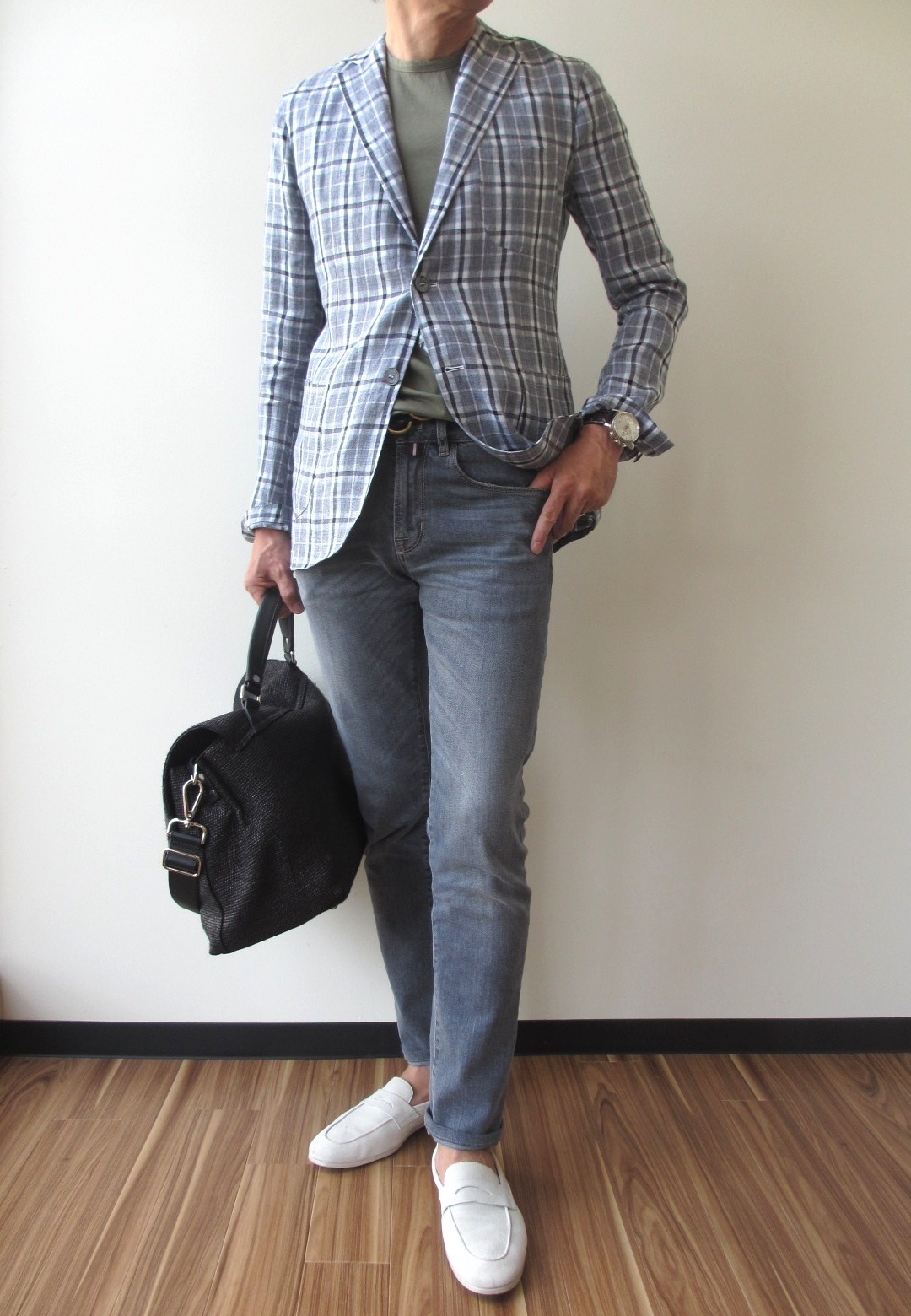http://www.gloryguy.jp/gloryguy/2015/06/10/003.JPG