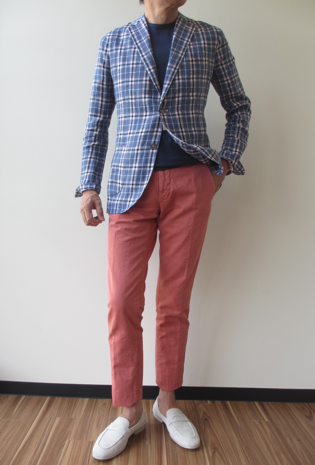 http://www.gloryguy.jp/gloryguy/2015/06/10/018.JPG