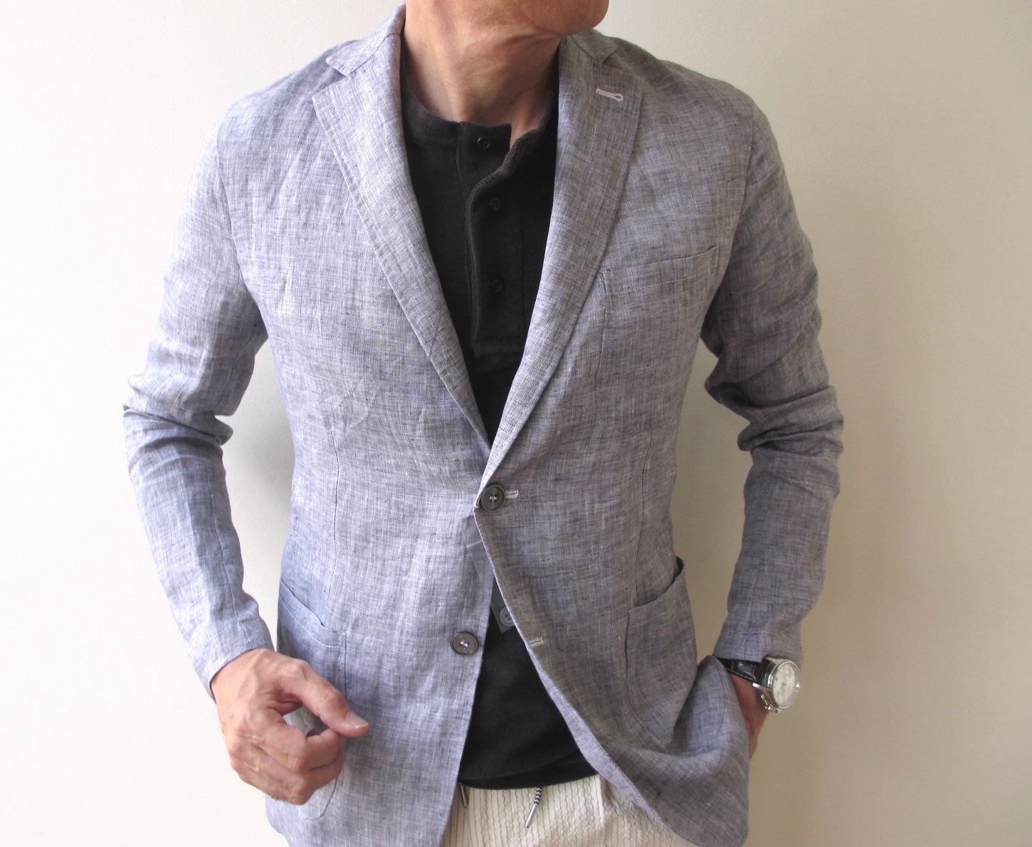 http://www.gloryguy.jp/gloryguy/2015/06/10/031.JPG