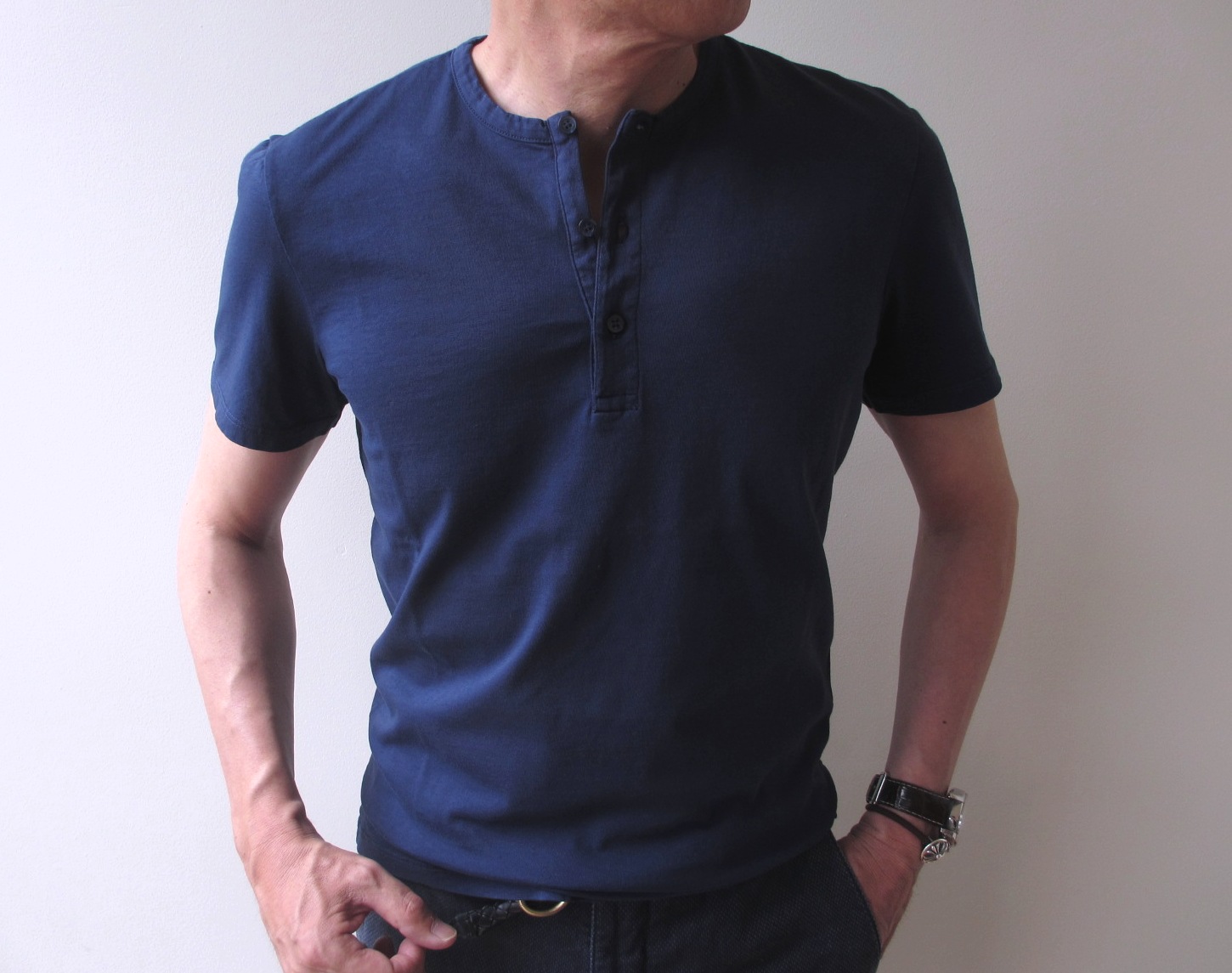 http://www.gloryguy.jp/gloryguy/2015/06/11/012.JPG