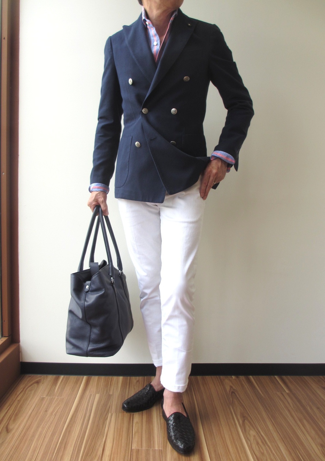 http://www.gloryguy.jp/gloryguy/2015/06/12/003.JPG
