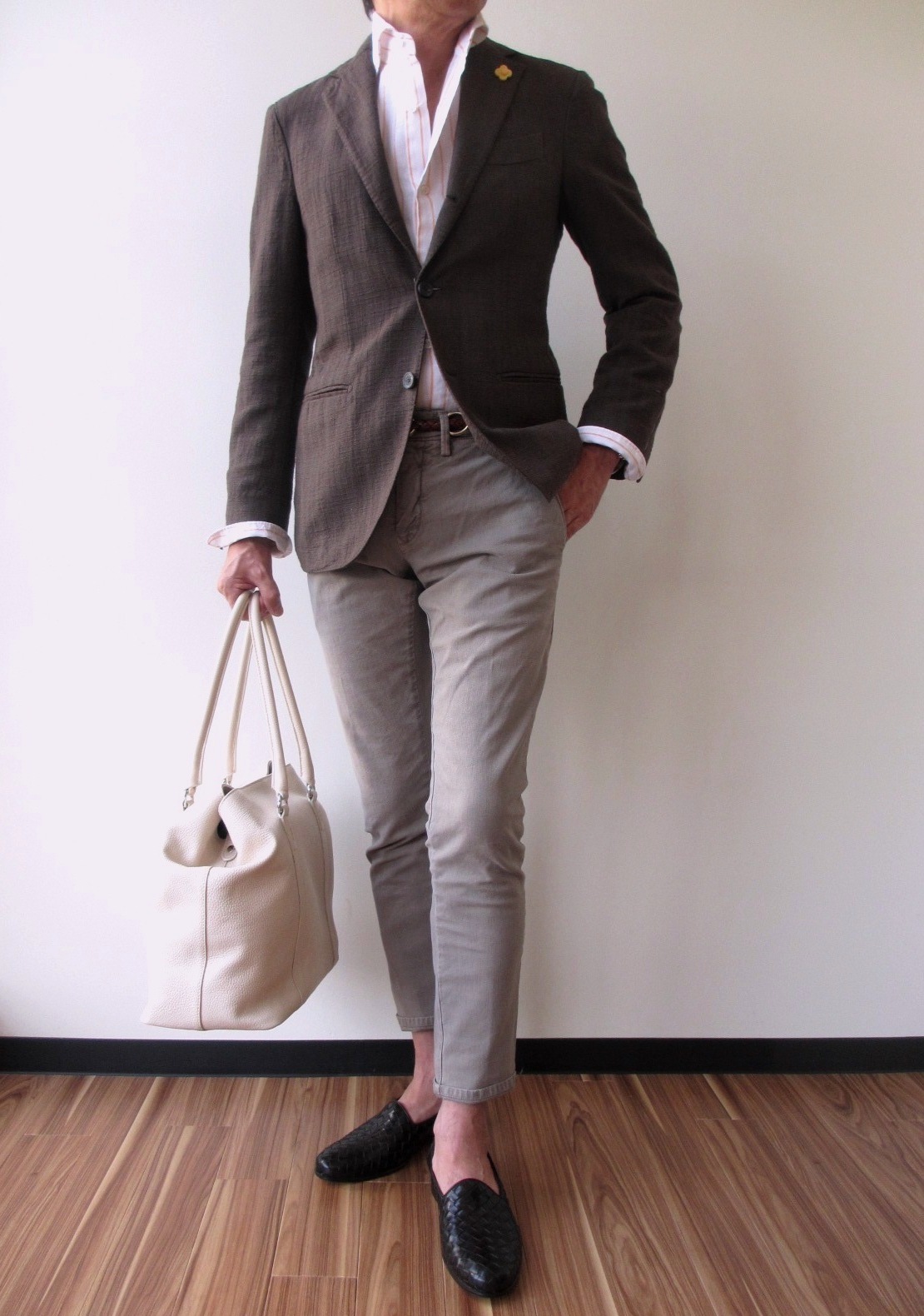 http://www.gloryguy.jp/gloryguy/2015/06/12/023.JPG