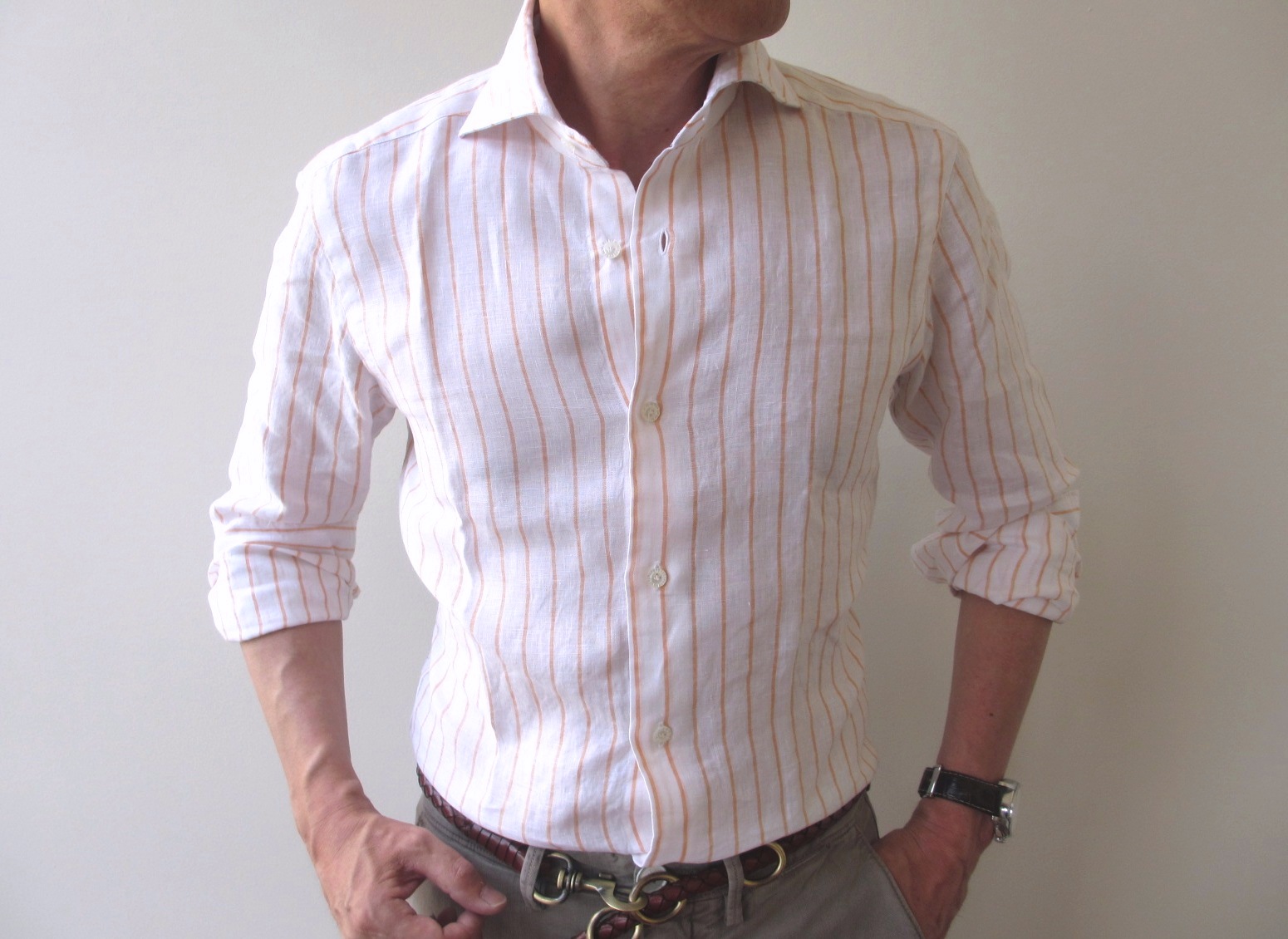 http://www.gloryguy.jp/gloryguy/2015/06/12/029.JPG